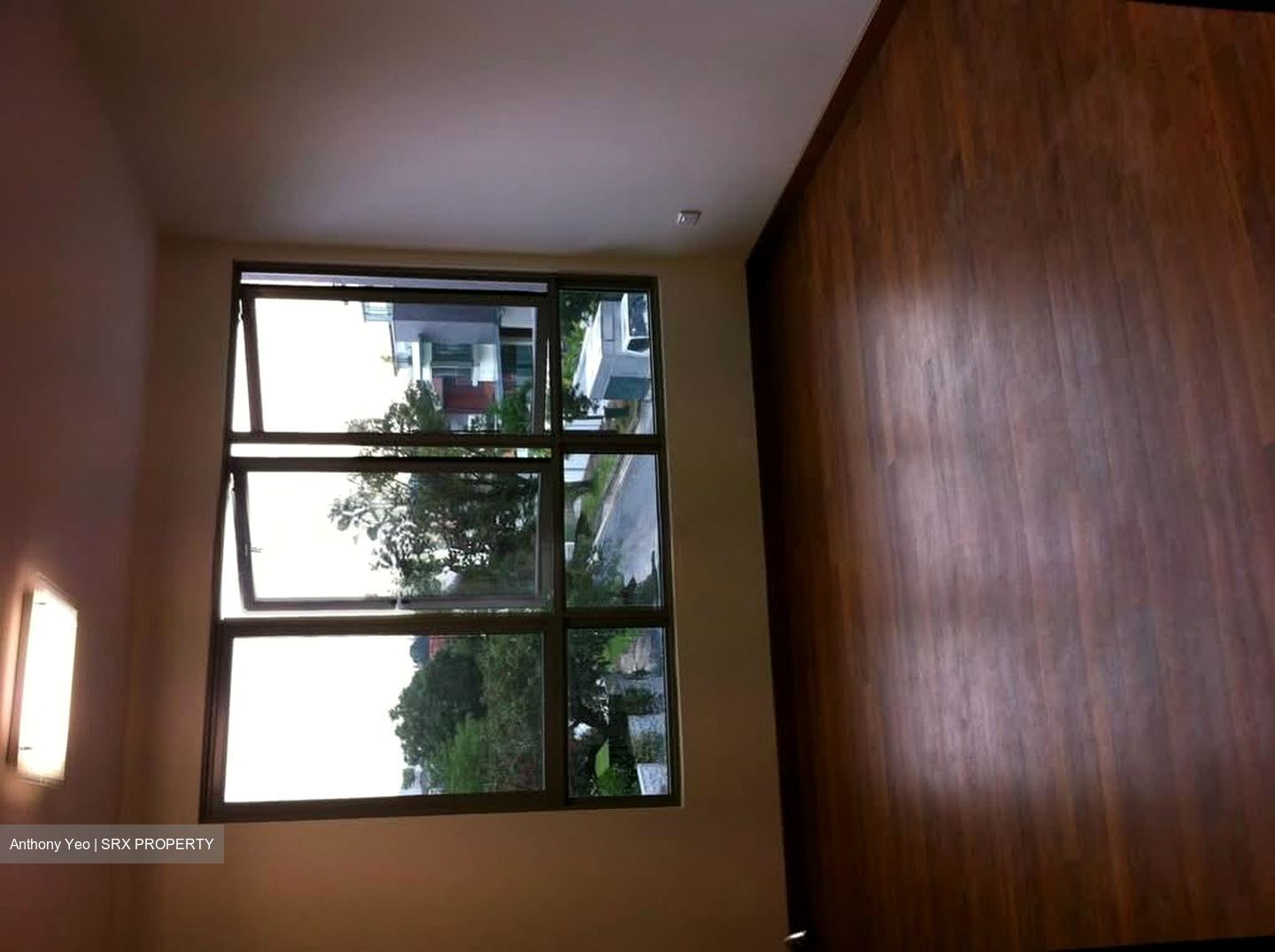 Sommerville Residences (D13), Terrace #564246241